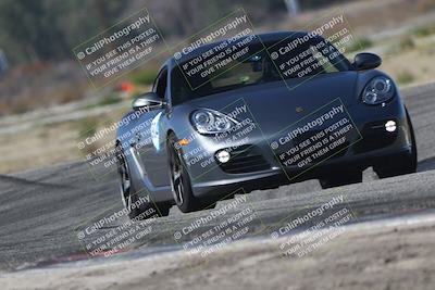 media/Oct-18-2025-Speed Ventures (Sat) [[8b3b7cf525]]/Black/Session 3 (Sunset)/